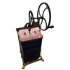 Image 1 : Vintage Dazey Butter Churn