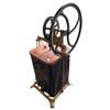 Image 2 : Vintage Dazey Butter Churn