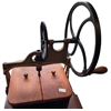 Image 3 : Vintage Dazey Butter Churn