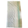 Image 1 : Vintage Witney England All Wool Blanket