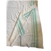 Image 2 : Vintage Witney England All Wool Blanket