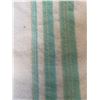 Image 3 : Vintage Witney England All Wool Blanket