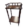 Image 1 : Vintage Telephone Table