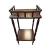 Image 3 : Vintage Telephone Table