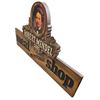 Image 2 : Vintage Robert Mendel & Sons Heritage Meat Shop Sign