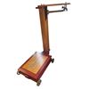 Image 1 : Vintage Reproduction Dominion Scale