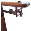 Image 2 : Vintage Reproduction Dominion Scale