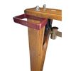 Image 3 : Vintage Reproduction Dominion Scale