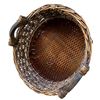Image 3 : Vintage Wicker Basket