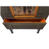 Image 4 : Art Deco Refinished Cabinet