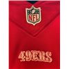Image 3 : Joe Montana Autographed San Francisco 49er's Jersey With Ace Coa Sticker Size Large