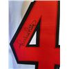 Image 2 : Richard King Petty Autographed Jersey With JSA Coa Size XL