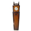 Image 1 : Fantastic Vintage Sessions Umbrella Clock