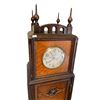 Image 2 : Fantastic Vintage Sessions Umbrella Clock