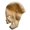 Image 3 : Film Prop: 2014 Dawn Of The Planet Of The Apes Mask & Arm From the Estate Bill Terrzakis