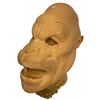 Image 2 : Film Prop: 2014 Dawn Of The Planet Of The Apes Mask From the Estate Bill Terrzakis