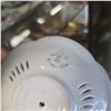 Image 2 : 5x Piece Limoges China Vanity Set