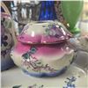 Image 3 : 5x Piece Limoges China Vanity Set