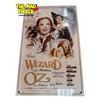 Image 4 : Autographed The Wizard Of Oz Poster (Names In Description) With JSA Coa