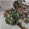 Image 3 : Vintage Jade Plant