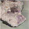 Image 2 : Amethyst & Quartz Bonsai Tree