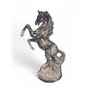 Image 1 : Vintage Italian Made Porcelain Horse Figurine