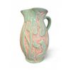 Image 1 : Vintage Beswick Pitcher