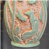 Image 2 : Vintage Beswick Pitcher