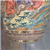 Image 3 : Vintage Japanese Satsuma Vase