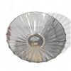Image 1 : Paloma Picasso Villeroy & Boch Crystal Bowl