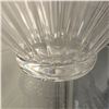 Image 2 : Paloma Picasso Villeroy & Boch Crystal Bowl