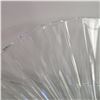 Image 3 : Paloma Picasso Villeroy & Boch Crystal Bowl