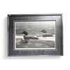 Image 1 : 1989 Seerey-Lester Signed "Summer Rain" L.E.P. 4333/4500