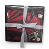 Image 1 : New With Tags Native Origins Button Shawl Thunderbird & Whale Maynard Johnny Jr