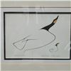 Image 2 : Benjamin Chee Chee "Mother & Child" Print