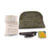 Image 1 : Vintage Grenade Launcher Sight & 320 Bulldog Ammunition (No Tips)
