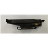 Image 2 : Vintage Grenade Launcher Sight & 320 Bulldog Ammunition (No Tips)