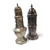 Image 1 : 2x Vintage Sugar Shakers