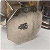 Image 2 : 2x Vintage Sugar Shakers