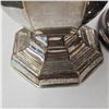 Image 5 : 2x Vintage Sugar Shakers