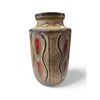 Image 1 : Vintage West Germany Vase 216-20