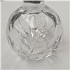 Image 2 : Vintage Marquis Waterford Crystal Perfume Bottle