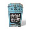 Image 1 : Steveston Village Antiques 