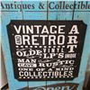 Image 3 : Steveston Village Antiques 
