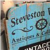 Image 4 : Steveston Village Antiques 