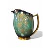 Image 1 : Vintage Carltonware Hand Painted Pitcher