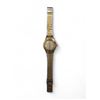 Image 1 : Vintage Tudor Prince Rotor Self-Winding Watch