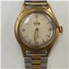Image 2 : Vintage Tudor Prince Rotor Self-Winding Watch