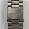 Image 3 : Vintage Tudor Prince Rotor Self-Winding Watch