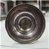 Image 3 : 2x Vintage JK Mexico Sterling .925 Silver Candle Stick Holders